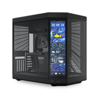 CASE HYTE Y70 Touch Infinite ATX
