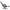 SPEAR Gaming Chair 51 SGCE001