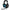 Logitech 432 Headset - 981-000770