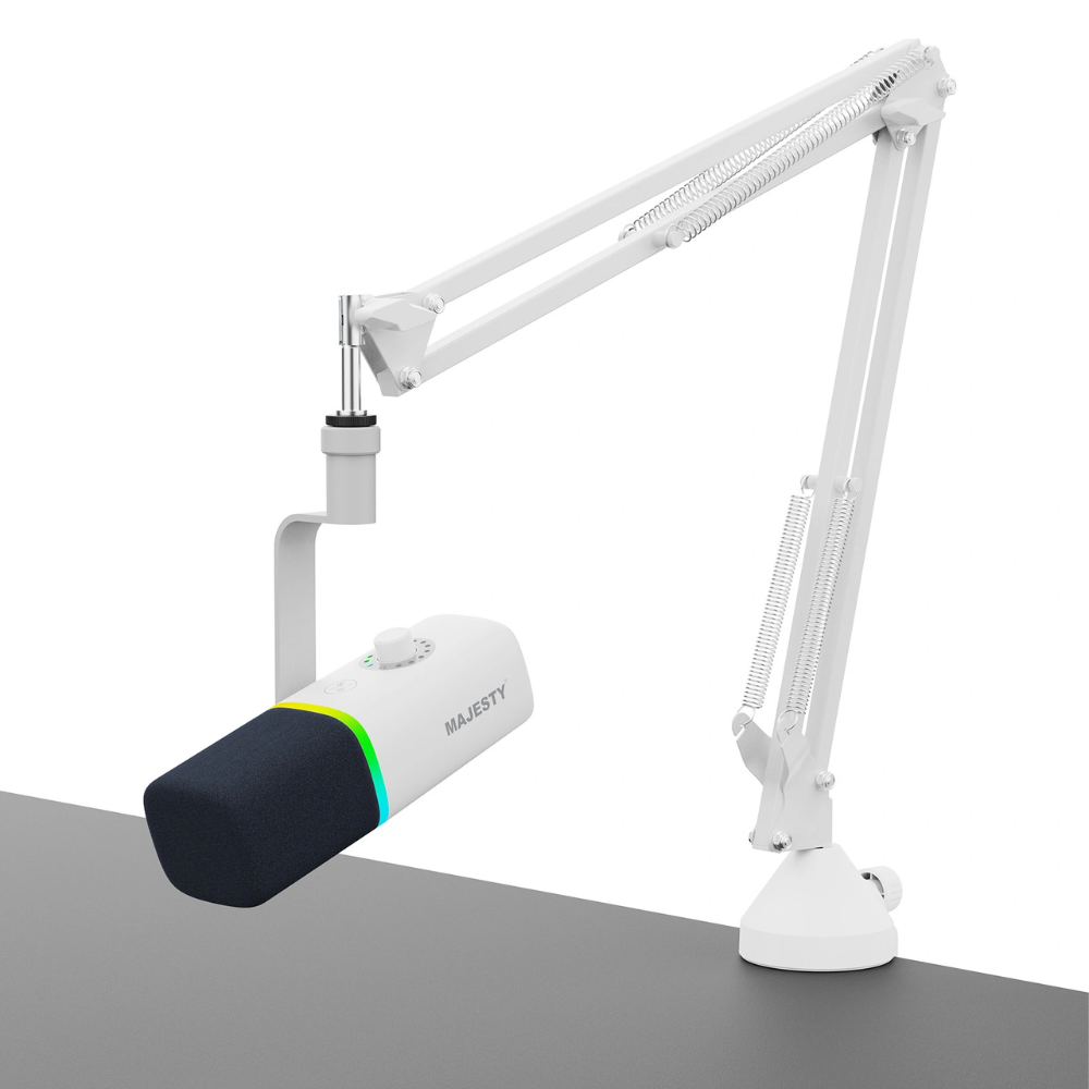 MAJESTY SM8BPSW - MAJESTY