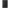 HP 435 Programmable Wireless Keypad official front view