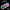 Corsair iCUE LINK TITAN 360 RX LCD black AIO package view