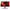 Acer Nitro VG240Y P6 23.8-inch gaming monitor product image 1