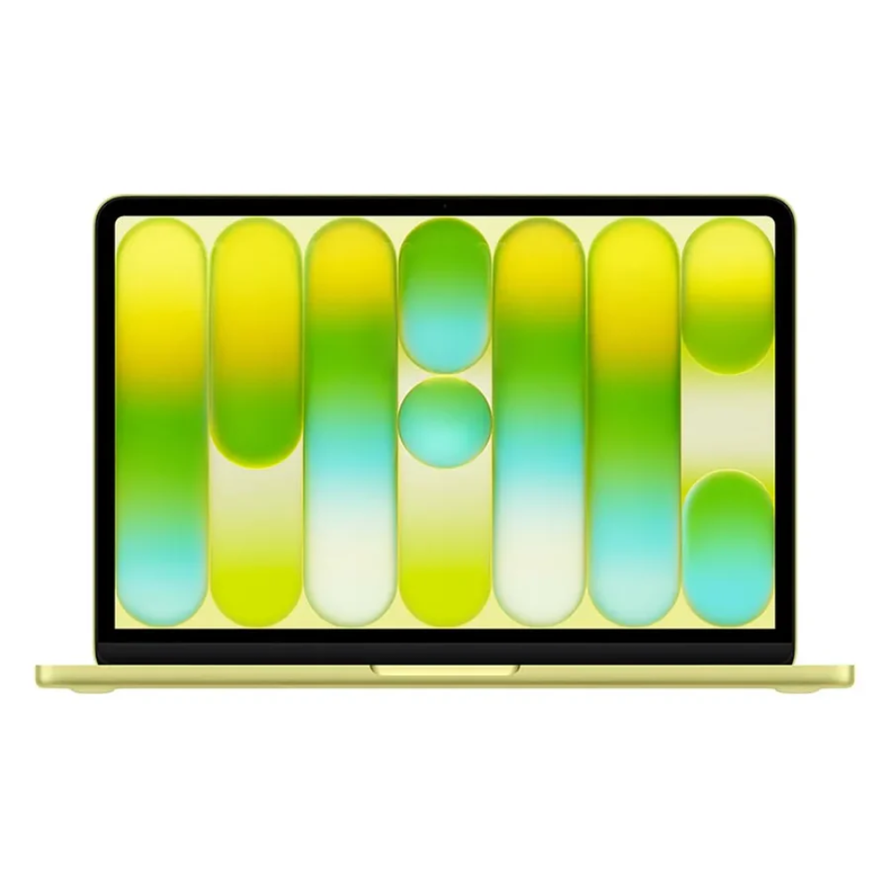 Apple MHFE4ABA - Apple