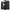 CASE MAJESTY XSPACE PLUS GAMING 7ARGB FAN CASE-208