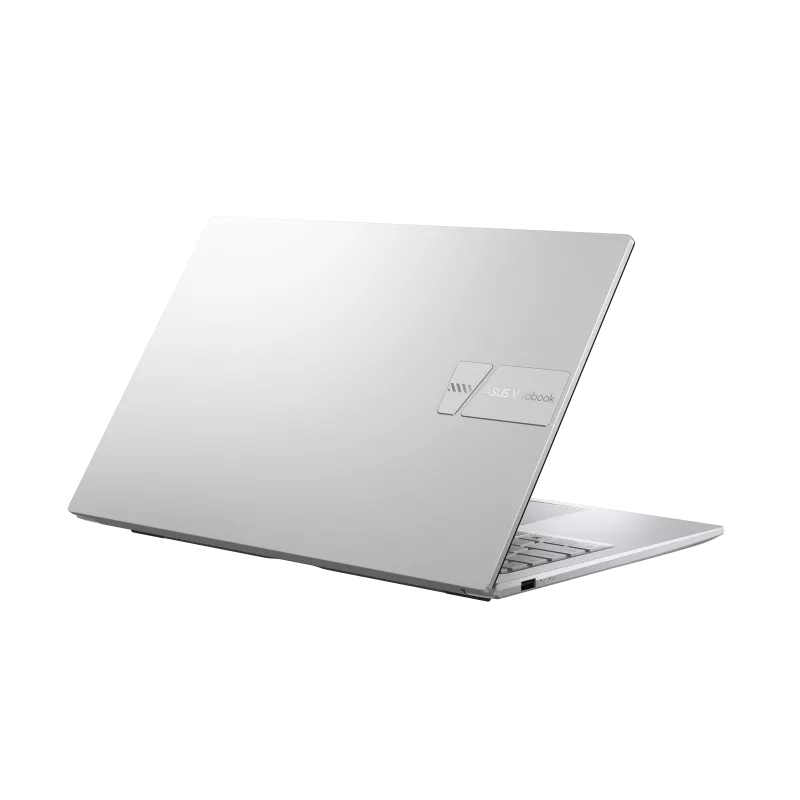 ASUS 90NB13Y2 M01PM0 - ASUS