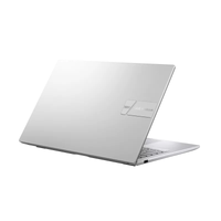 ASUS 90NB13Y2 M01PM0 - ASUS