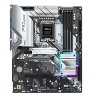MB ASROCK Z790 - ASRock