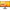 DELL LED Monitor E2225Hm