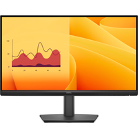 DELL LED Monitor E2225Hm