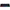 Acer Keyboard KBD11 01Z - Acer