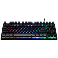 Acer Keyboard KBD11 01Z - Acer