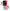 Graphics Card ASUS, 90YV0LG3-M0NA00, RX 9060 XT, 16 GB, DDR6, White