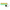 TUF GAMING LC III 360 ARGB WHITE (90RC0192-B0EAY0)