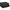 Cooler Master MWE Bronze 750 V3 power supply side view with MWE 750 Bronze logo