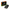 VGA GIGABYTE WINDFORCE MAX NVIDIA GEFORCE RTX 5060 OC