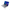 Lenovo ThinkBook 16 Gen 9 laptop (21UR002KAD) - image 4