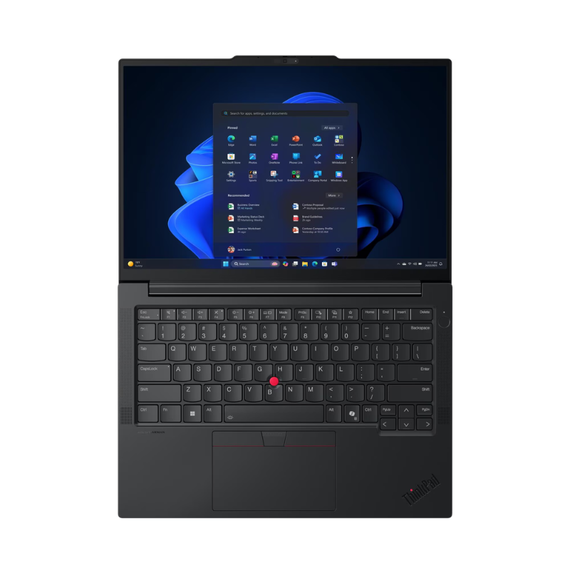 LENOVO ThinkPad E14 G7