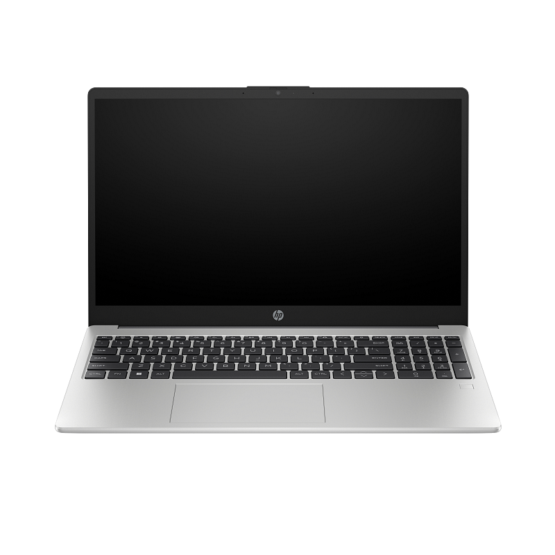 HP CA3U1ES G10 250R