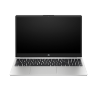 HP CA3U1ES G10 250R