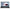 DELL Dell Pro 15 Essential PV15250, Core i5-1334U, 16GB, 512GB SSD