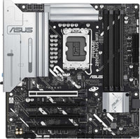 MB ASUS PRIME Z890M-PLUS WIFI