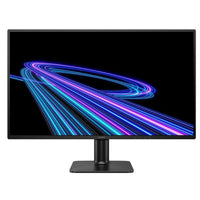 شاشة فيليبس 27E2G200/89، 27 بوصة FHD IPS 144 هرتز، 0.5 مللي ثانية، HDMI أسود