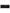 Vertiv Liebert GXE3 6000VA Online UPS, Double Conversion, 4U Rack/Tower, 230V, Extended Runtime Model, (GXE3-6000IRT4UXL)