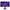 ASUS MONITOR 90LM0C50 B01971 - ASUS