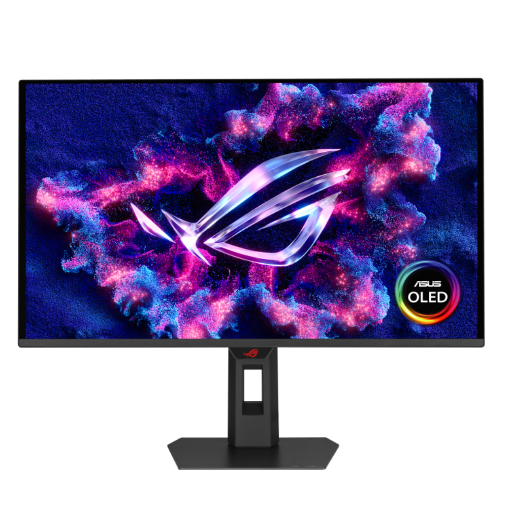 ASUS MONITOR 90LM0C50 B01971 - ASUS