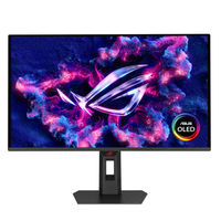 ASUS MONITOR 90LM0C50 B01971 - ASUS