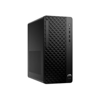 HP ProDesk 2 Tower G1i E (D41QYAT)، Core i5-14500، 8 جيجابايت، 512 جيجابايت SSD، دوس