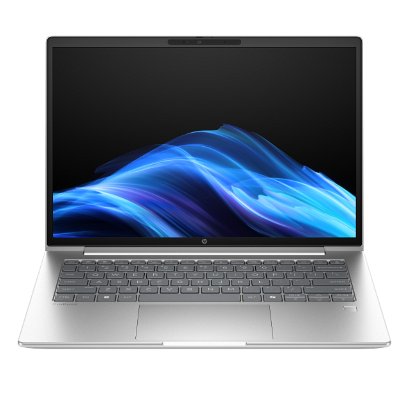 HP ProBook P4 G1i 14
