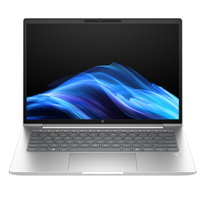 HP ProBook P4 G1i 14