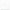 Apple 67W USB-C Power Adapter MKU63AM/A side view