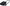 Microsoft Surface USB-C to VGA Adapter HFP-00008 front view