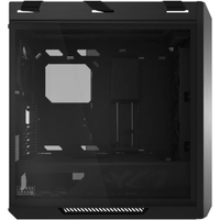 ASUS Case 90DC00W0 B3900 - ASUS