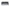 Epson LQ-2190 dot matrix printer - image 5