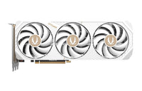 VGA ZOTAC GAMING GeForce RTX 5070 Ti SOLID CORE, 16GB, 256 بت (B50710Q2-10P), GDDR7, 3 مراوح