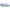 LOGITCH Mouse 910-006547