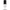 Elgato Wave:3 Microphone Premium Studio Quality USB Condenser