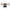 LOGITECH Brio 500 Webcam