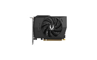 Graphics Card ZT-A30510G-10L GeForce GTX 3050, 6 GB, 96 bit, Fan