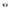 Wireless Gaming Headset (AM7A0AA)
