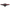 ASUS LED MonitorASUS ROG Strix Gaming XG27ACG