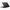 LENOVO ThinkPad X1 Carbon 21KC001BAD