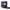 Liquid CPU Cooler ROG RYUJIN III 360 ARGB 360 Monitor LCD 3.5 inch Fan 3 × 120