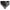 APC NetShelter SX 42U Server Rack Enclosure, 750mm Wide x 1200mm Deep, with Sides, Black, (AR3350)
