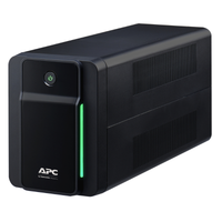 APC Back UPS