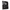 MB ASRock B850 Pro A WiFi ATX Motherboard for AMD AM5 CPUs 90-MXBQN0-A0UAYZ